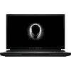 Dell Alienware Area 51m-7361