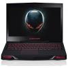 Dell Alienware M14x R2 (i7361HDG12H750GT65)