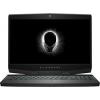 Dell Alienware M15-5539