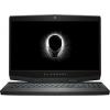 Dell Alienware M15-5546