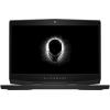 Dell Alienware M15-5560
