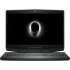 Dell Alienware M15-8079