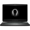 Dell Alienware M15-8307