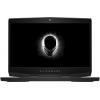 Dell Alienware M15 (68WXJ)