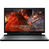 Dell Alienware M15 R2 AWYA15-7947BLK-PUS