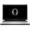 Dell Alienware m15 R3 (M15-7366)