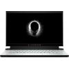 Dell Alienware m15 R4 M15-2978