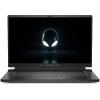 Dell Alienware m15 R5 M15-1717