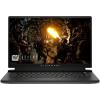 Dell Alienware m15 R6 M15-0358