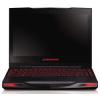 Dell Alienware M15x (i774G6H5GTX46BT)