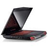 Dell Alienware M15x