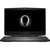 Dell Alienware M17-8109