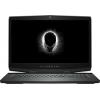Dell Alienware M17-8116