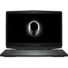 Dell Alienware M17-8321
