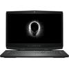 Dell Alienware M17-8383