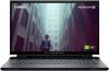Dell Alienware M17 R2 wnm17r210s
