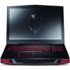 Dell Alienware M17x R4 (i7361FHDG16H75GTX66)