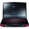Dell Alienware M17x R4 (m17x-7267)