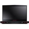 Dell Alienware M18x (i7296XMG16H1HD699CFFHD)