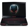 Dell Alienware M18x (M18X-4785)