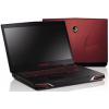 Dell Alienware M18x (M18x-7179)