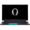 Dell Alienware x15 R1 X15-9987