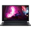 Dell Alienware x17 R1 X17-0419