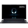 Dell Alienware x17 R1 X17-0457