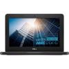 Dell Chromebook 11 3100 (0JWC5)