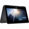 Dell Chromebook 11 3100 Education Edition Multi-Touch (T718V)