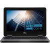 Dell Chromebook 11 3100 (FK1MR)
