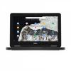 Dell Chromebook 3100 2-IN-1 (04FHP)
