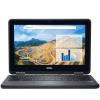 Dell Chromebook 3100 (210-ARJM-08)