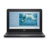 Dell Chromebook 3100 (H5CRW)