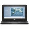 Dell Chromebook 3110 (05TGT)