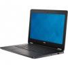 Dell E7270 (NE5-31493)