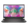 Dell G15 5510 Black (5510-0473)