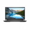 Dell G15 5510 (G155516S3NDL-60G)