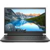 Dell G15 5510 G515-4359