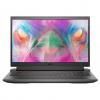 Dell G15 5510 (GN5510EREVS)