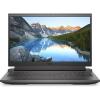 Dell G15 5510 (GN5510FCGVS)