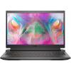 Dell G15 5511-378284