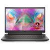 Dell G15 5511 (50GH2)