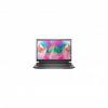 Dell G15 5511 (5511-6242)