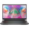 Dell G15 5511 (5511-R1646B)