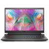Dell G15 5511 GAMING Special Edition (3N5J9L3)