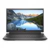 Dell G15 5511 (MKTGMGN5511EXKMS)