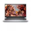 Dell G15 (5515-6892)
