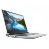 Dell G15 (5515-9281)