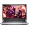 Dell G15 5515 (5515-GTXKLF3)